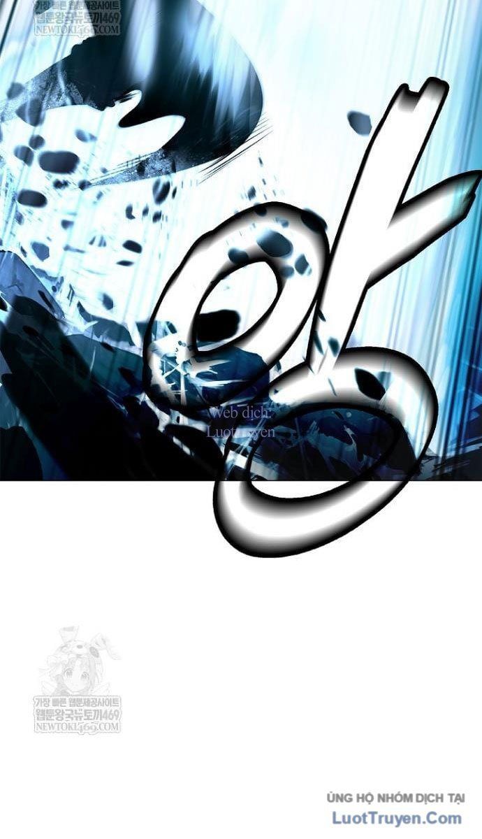 đọc truyện Lãng Tiên Kỳ Đàm Chương 218 ảnh 86 tại Thiên Thai Truyện