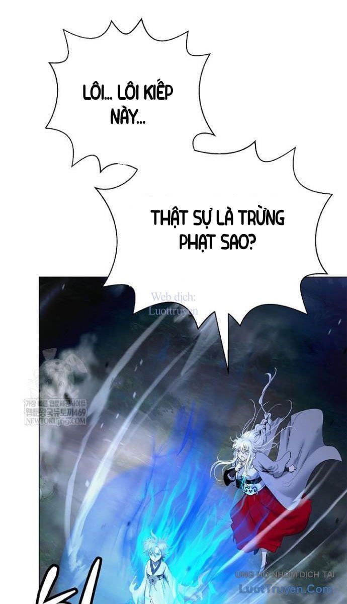 đọc truyện Lãng Tiên Kỳ Đàm Chương 218 ảnh 87 tại Thiên Thai Truyện