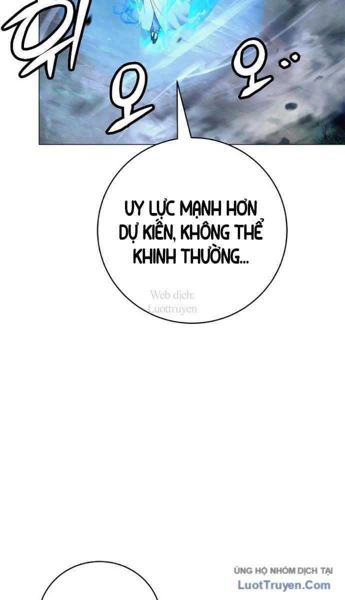 đọc truyện Lãng Tiên Kỳ Đàm Chương 218 ảnh 88 tại Thiên Thai Truyện