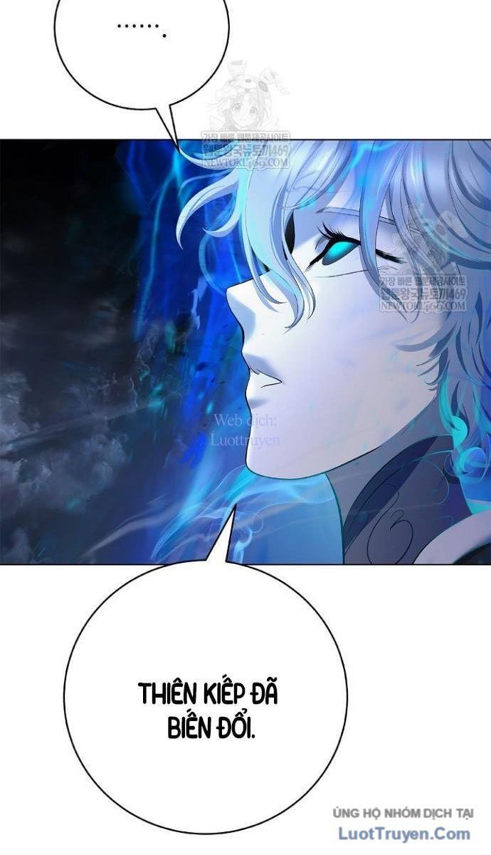 đọc truyện Lãng Tiên Kỳ Đàm Chương 218 ảnh 89 tại Thiên Thai Truyện