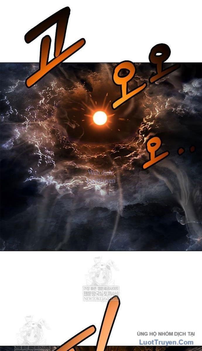 đọc truyện Lãng Tiên Kỳ Đàm Chương 218 ảnh 90 tại Thiên Thai Truyện