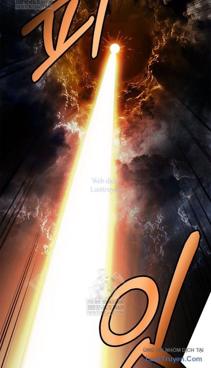 đọc truyện Lãng Tiên Kỳ Đàm Chương 218 ảnh 91 tại Thiên Thai Truyện