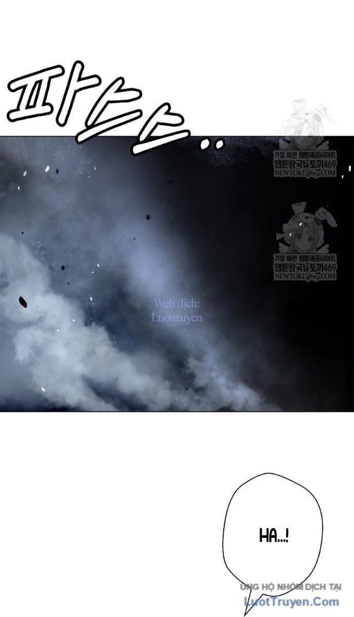 đọc truyện Lãng Tiên Kỳ Đàm Chương 218 ảnh 11 tại Thiên Thai Truyện