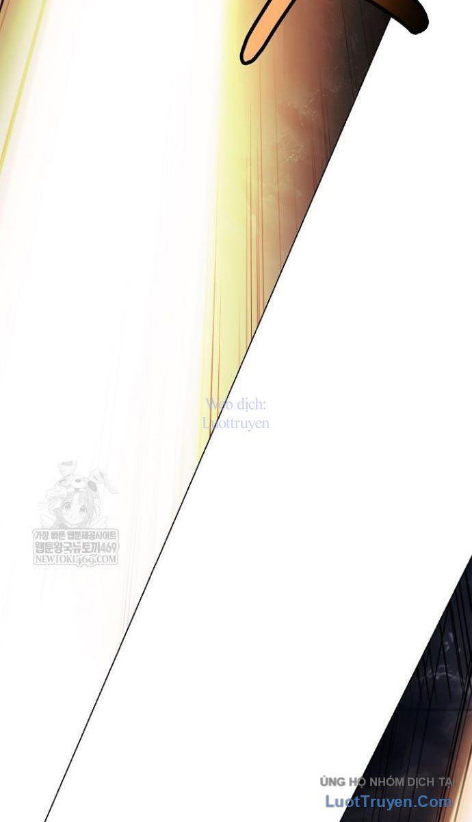 đọc truyện Lãng Tiên Kỳ Đàm Chương 218 ảnh 92 tại Thiên Thai Truyện