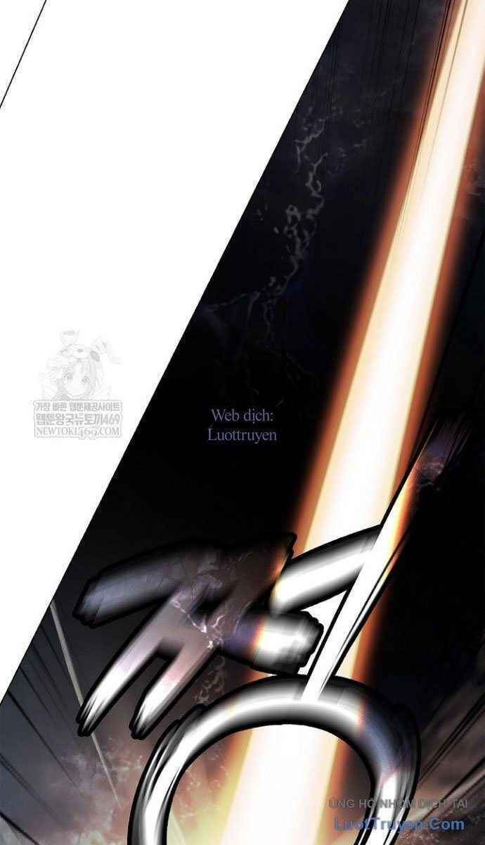 đọc truyện Lãng Tiên Kỳ Đàm Chương 218 ảnh 93 tại Thiên Thai Truyện