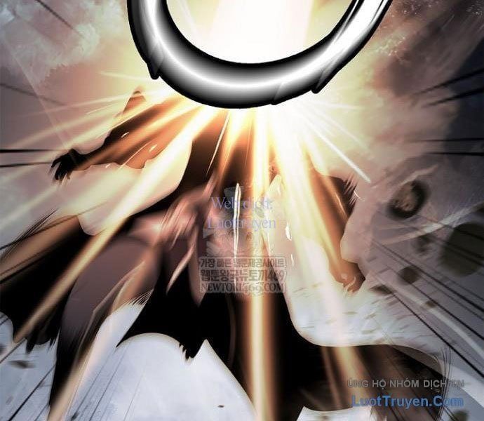 đọc truyện Lãng Tiên Kỳ Đàm Chương 218 ảnh 94 tại Thiên Thai Truyện