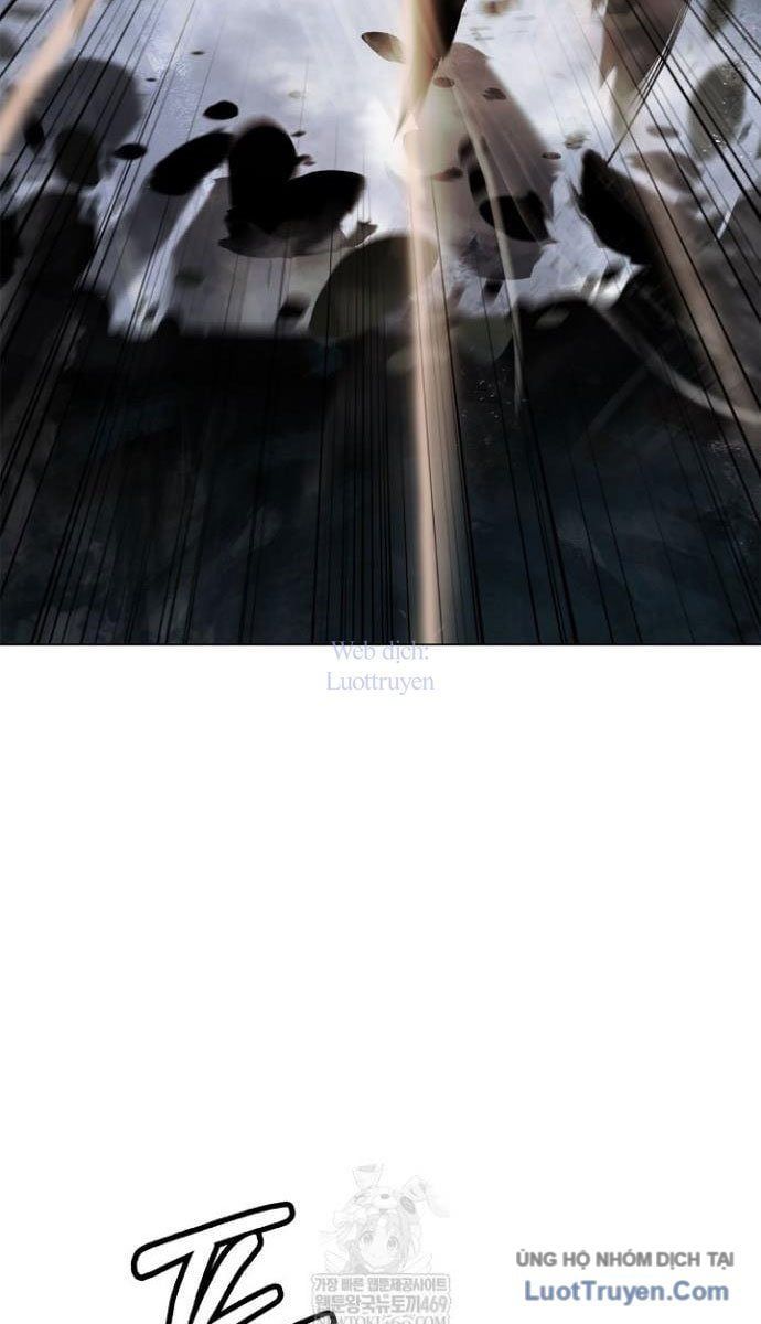 đọc truyện Lãng Tiên Kỳ Đàm Chương 218 ảnh 95 tại Thiên Thai Truyện