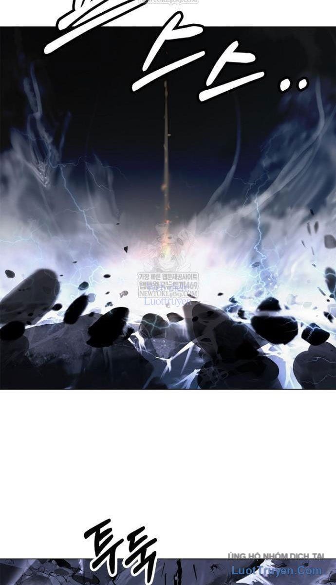 đọc truyện Lãng Tiên Kỳ Đàm Chương 218 ảnh 96 tại Thiên Thai Truyện