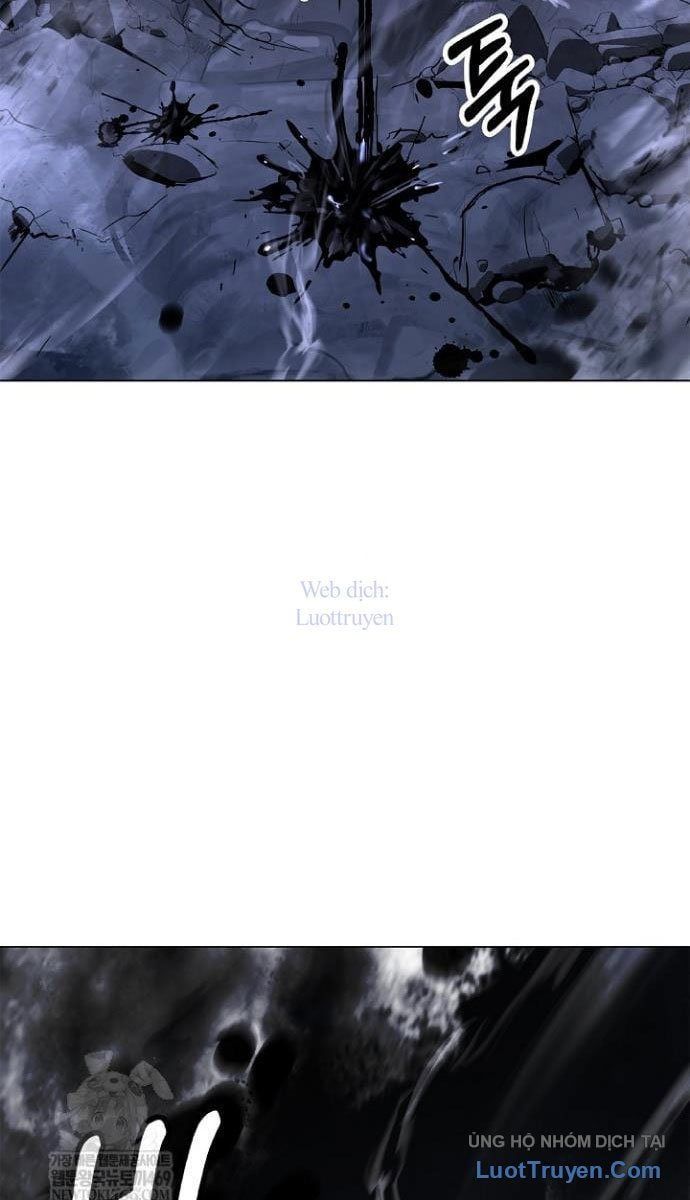 đọc truyện Lãng Tiên Kỳ Đàm Chương 218 ảnh 97 tại Thiên Thai Truyện