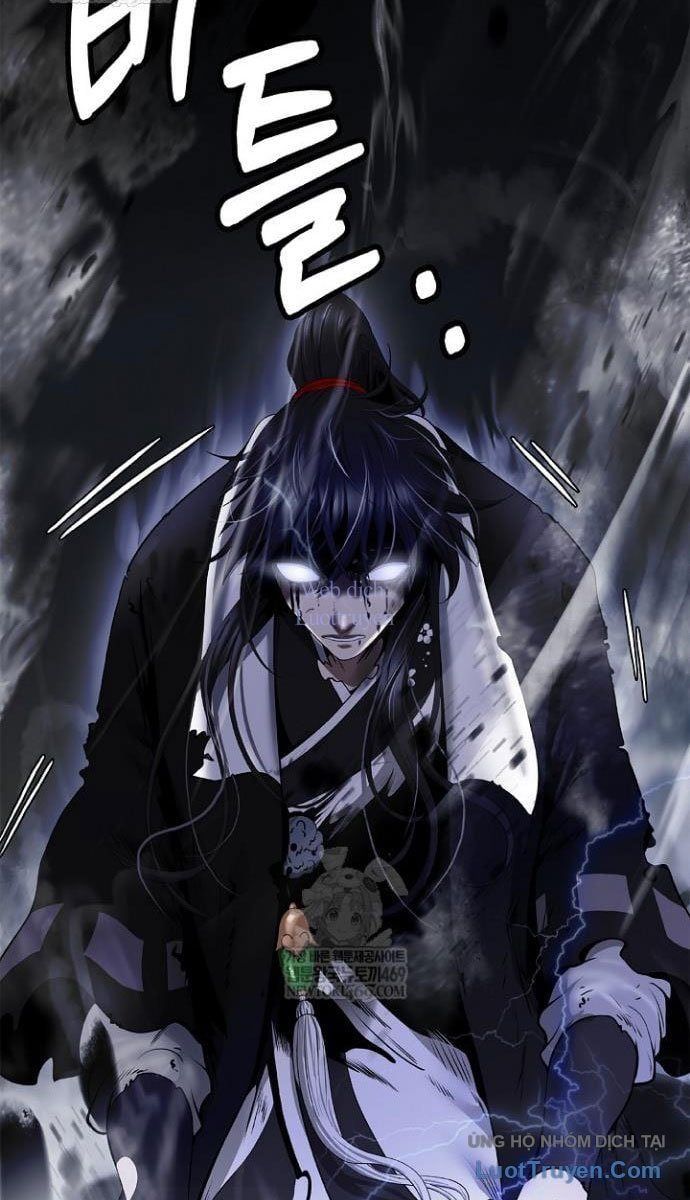 đọc truyện Lãng Tiên Kỳ Đàm Chương 218 ảnh 98 tại Thiên Thai Truyện