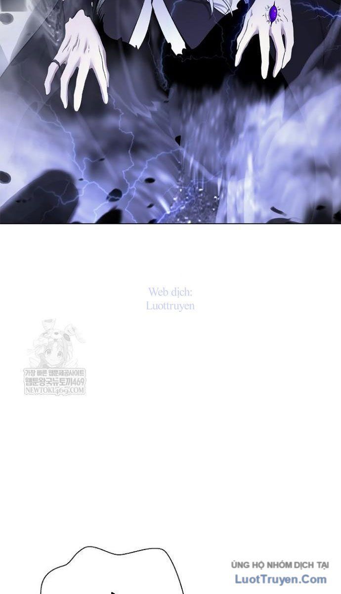 đọc truyện Lãng Tiên Kỳ Đàm Chương 218 ảnh 99 tại Thiên Thai Truyện