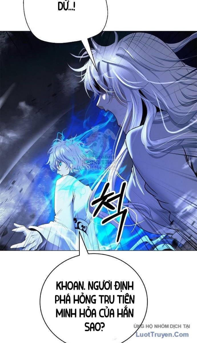 đọc truyện Lãng Tiên Kỳ Đàm Chương 218 ảnh 100 tại Thiên Thai Truyện