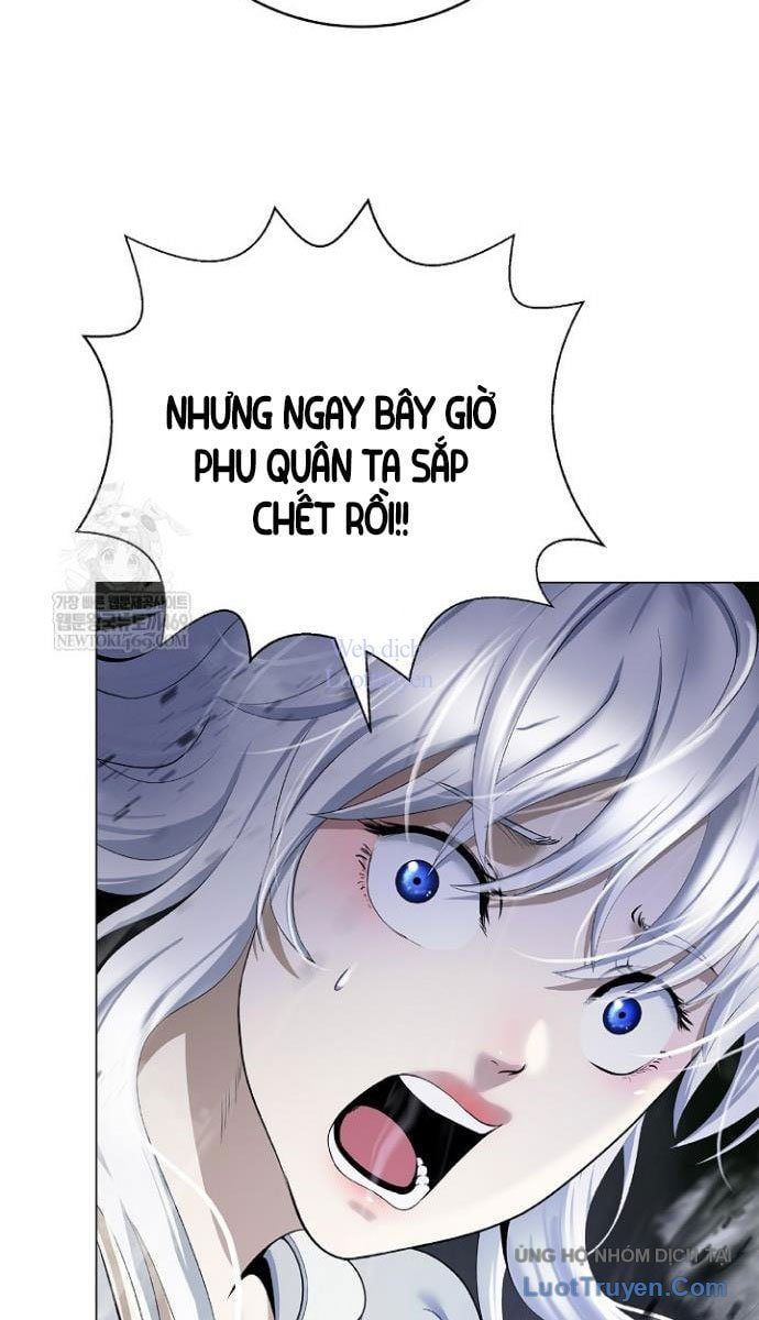 đọc truyện Lãng Tiên Kỳ Đàm Chương 218 ảnh 101 tại Thiên Thai Truyện