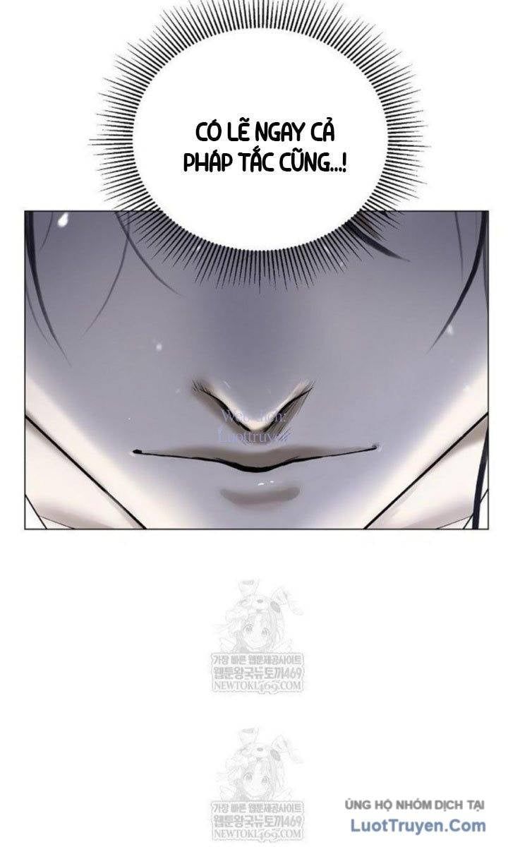 đọc truyện Lãng Tiên Kỳ Đàm Chương 219 ảnh 102 tại Thiên Thai Truyện