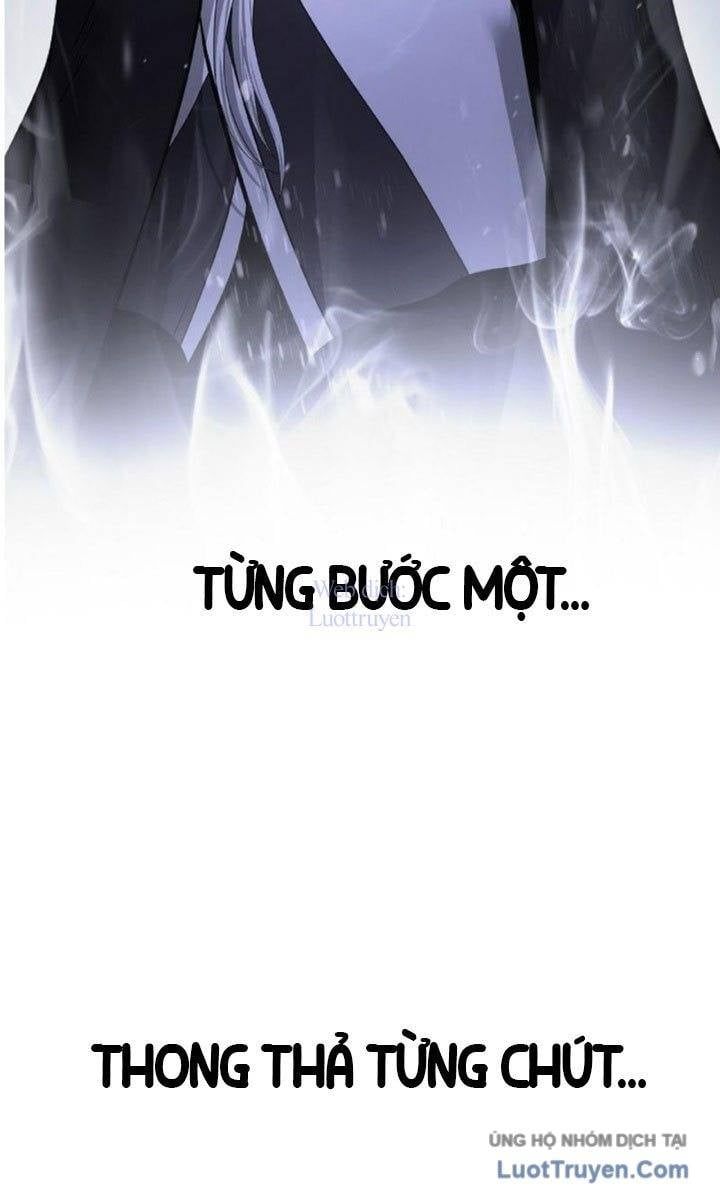 đọc truyện Lãng Tiên Kỳ Đàm Chương 219 ảnh 105 tại Thiên Thai Truyện