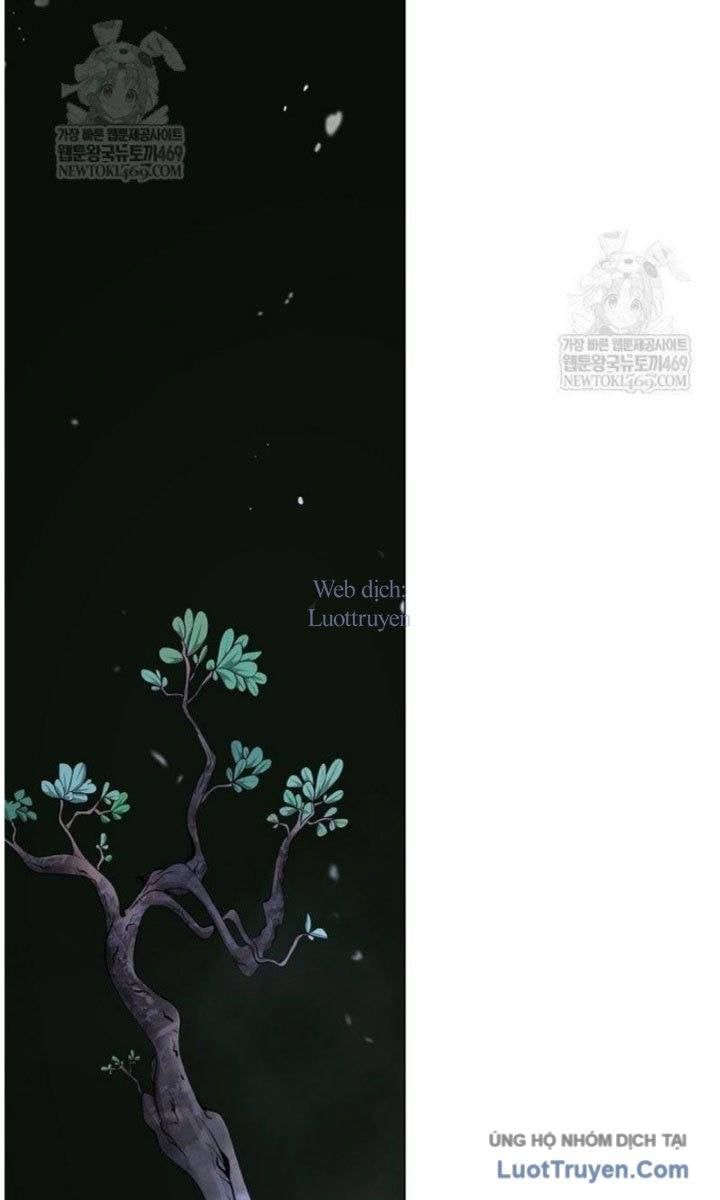 đọc truyện Lãng Tiên Kỳ Đàm Chương 219 ảnh 107 tại Thiên Thai Truyện