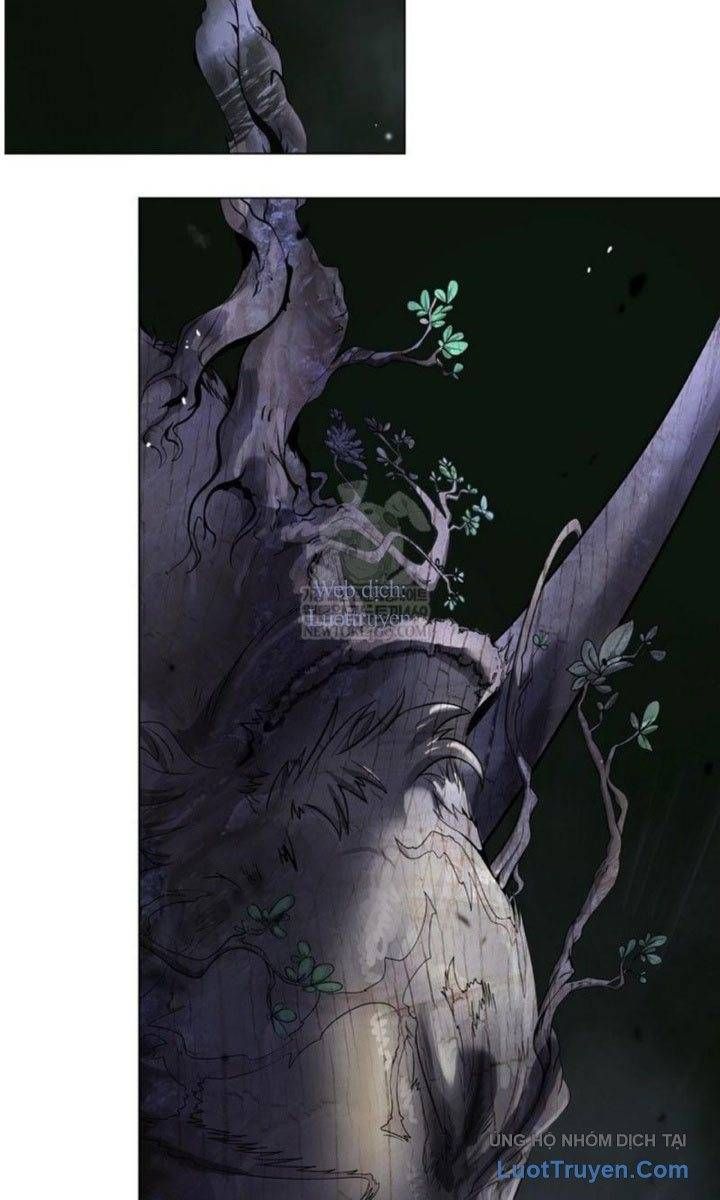 đọc truyện Lãng Tiên Kỳ Đàm Chương 219 ảnh 108 tại Thiên Thai Truyện