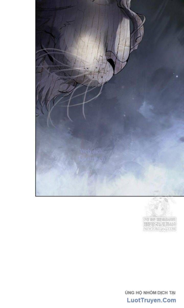 đọc truyện Lãng Tiên Kỳ Đàm Chương 219 ảnh 109 tại Thiên Thai Truyện