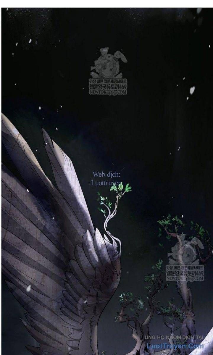 đọc truyện Lãng Tiên Kỳ Đàm Chương 219 ảnh 110 tại Thiên Thai Truyện