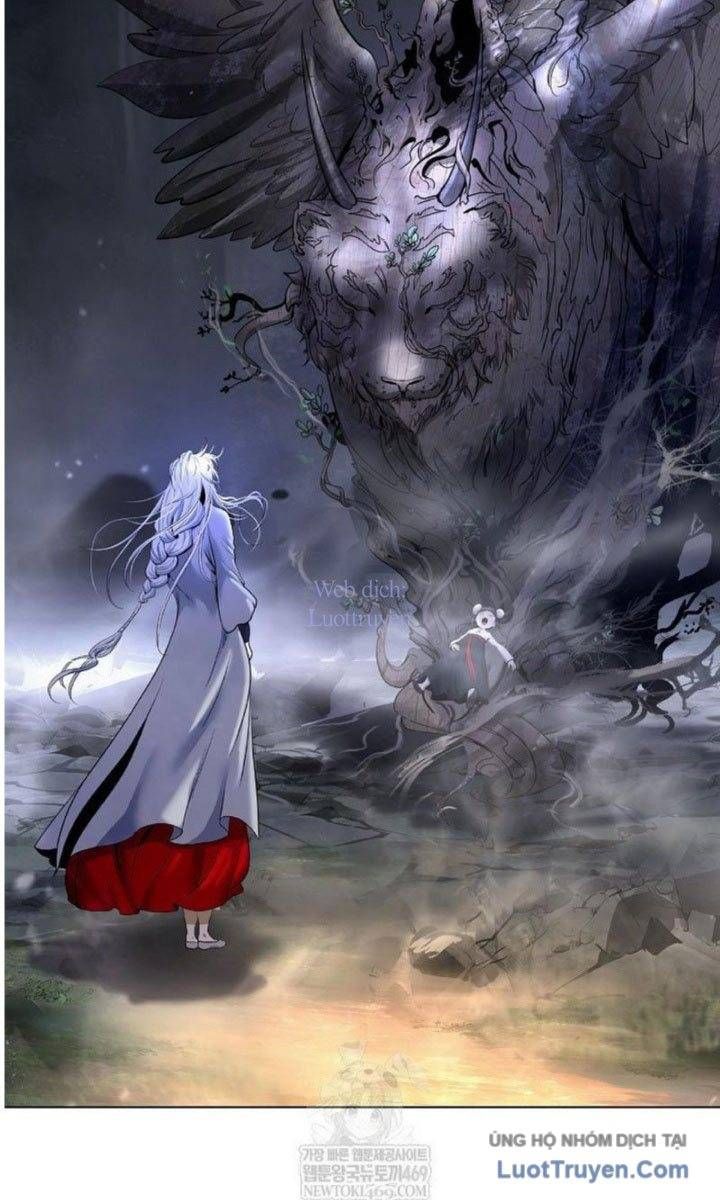 đọc truyện Lãng Tiên Kỳ Đàm Chương 219 ảnh 111 tại Thiên Thai Truyện