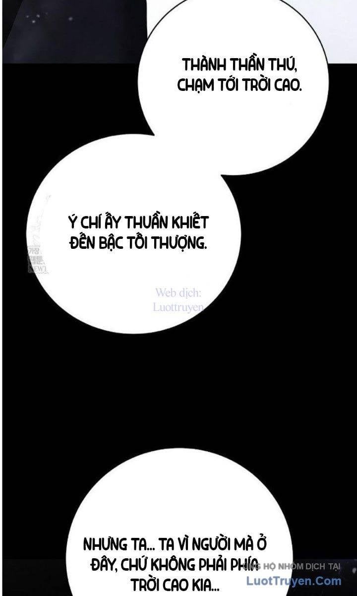 đọc truyện Lãng Tiên Kỳ Đàm Chương 219 ảnh 13 tại Thiên Thai Truyện