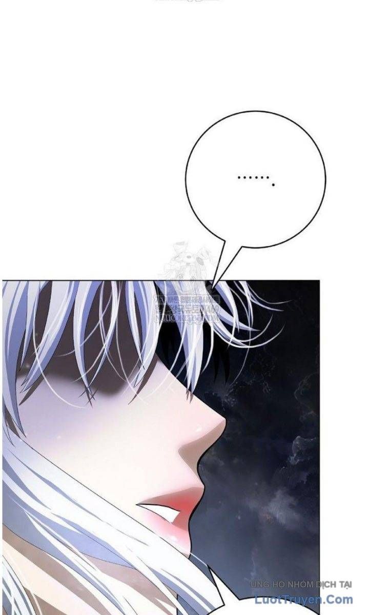 đọc truyện Lãng Tiên Kỳ Đàm Chương 219 ảnh 112 tại Thiên Thai Truyện