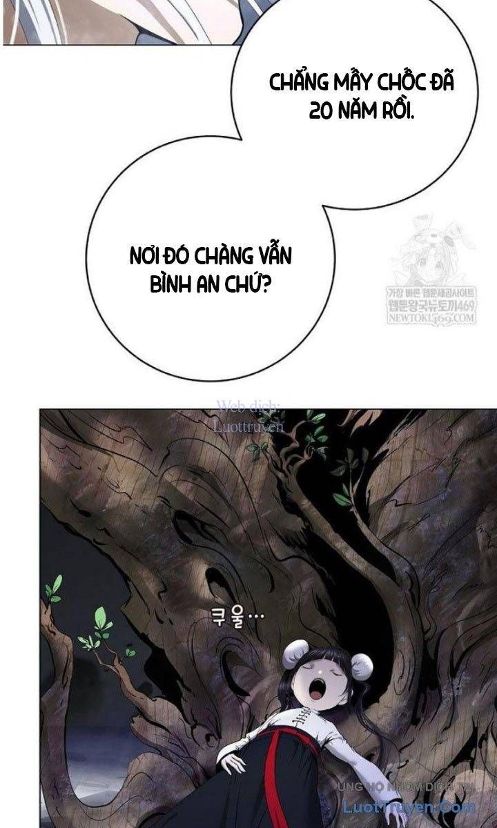 đọc truyện Lãng Tiên Kỳ Đàm Chương 219 ảnh 113 tại Thiên Thai Truyện