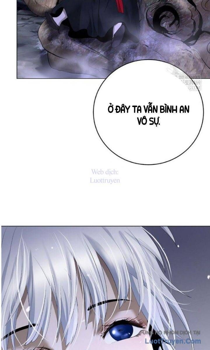 đọc truyện Lãng Tiên Kỳ Đàm Chương 219 ảnh 114 tại Thiên Thai Truyện