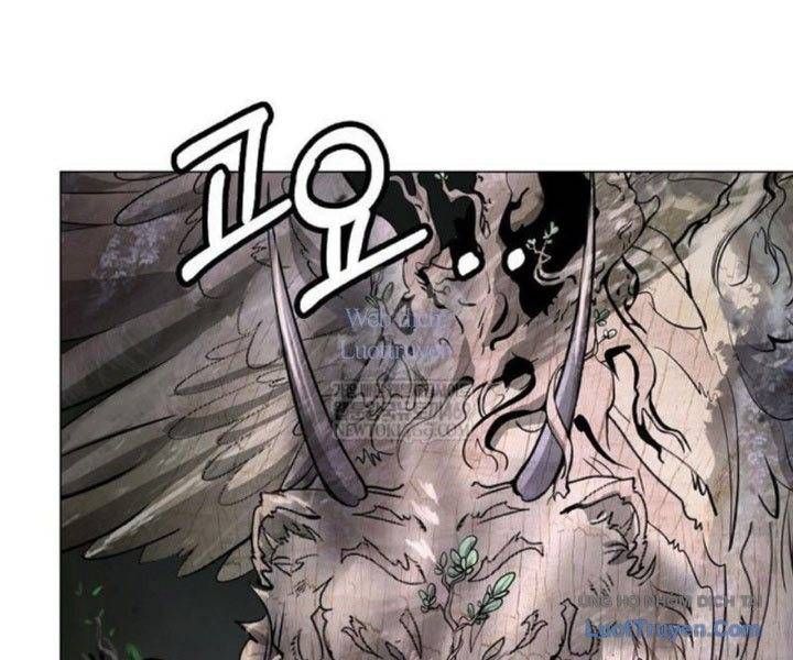 đọc truyện Lãng Tiên Kỳ Đàm Chương 219 ảnh 116 tại Thiên Thai Truyện