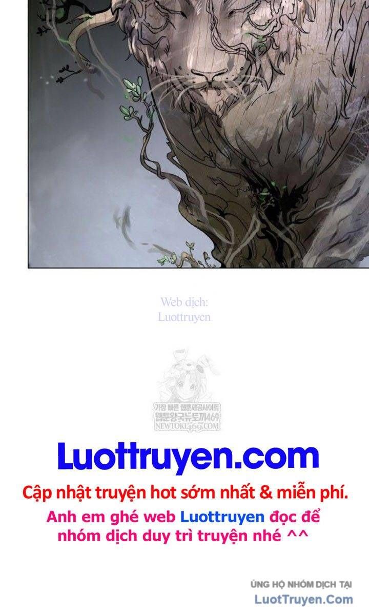 đọc truyện Lãng Tiên Kỳ Đàm Chương 219 ảnh 117 tại Thiên Thai Truyện