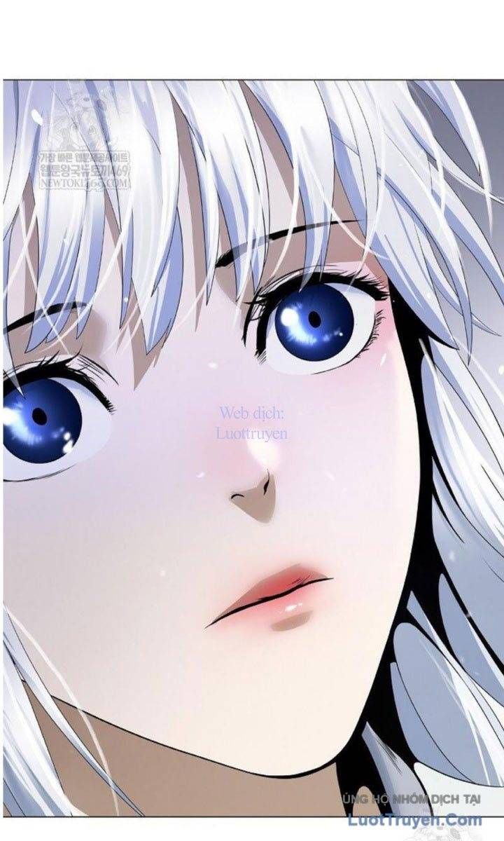 đọc truyện Lãng Tiên Kỳ Đàm Chương 219 ảnh 118 tại Thiên Thai Truyện