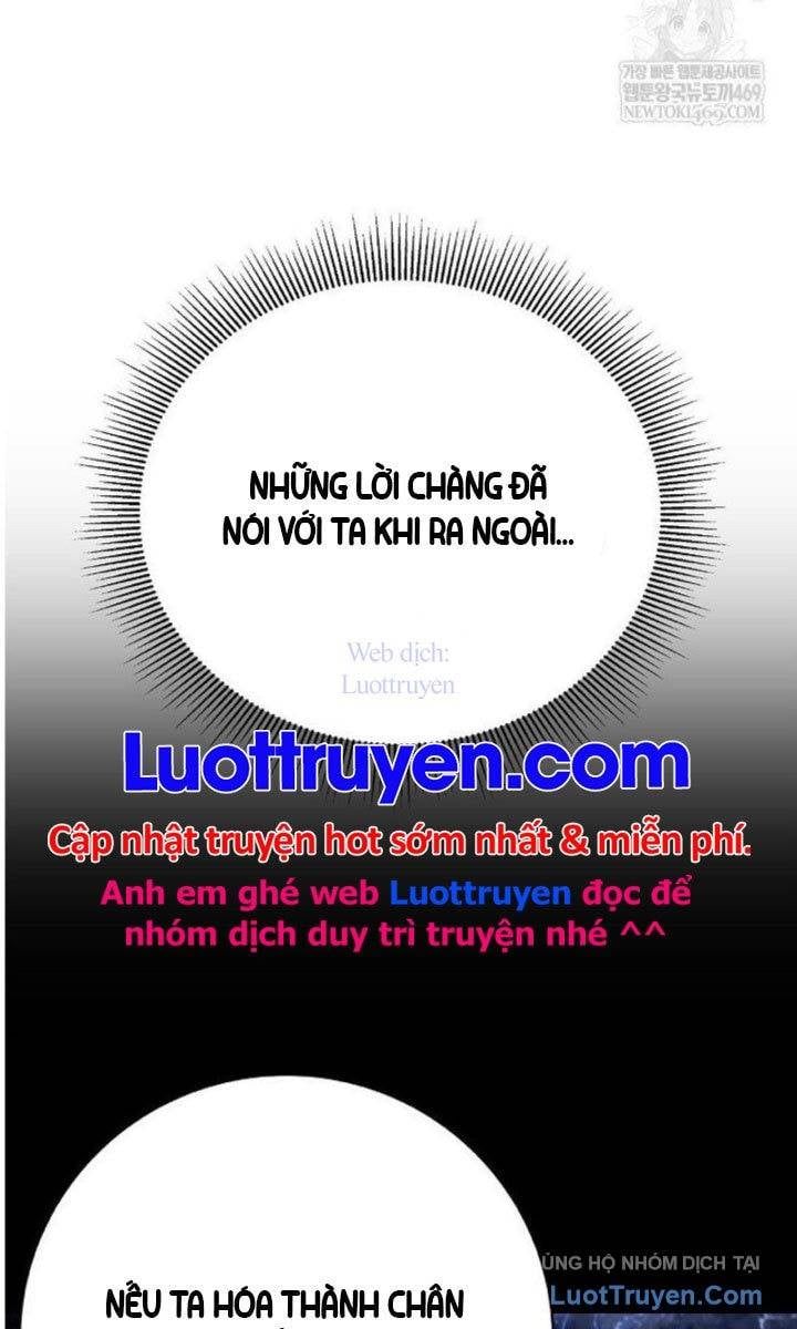 đọc truyện Lãng Tiên Kỳ Đàm Chương 219 ảnh 119 tại Thiên Thai Truyện