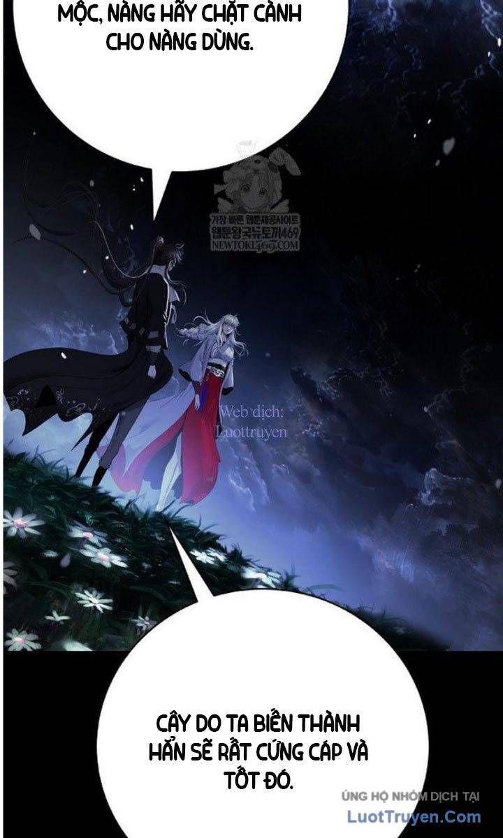 đọc truyện Lãng Tiên Kỳ Đàm Chương 219 ảnh 120 tại Thiên Thai Truyện