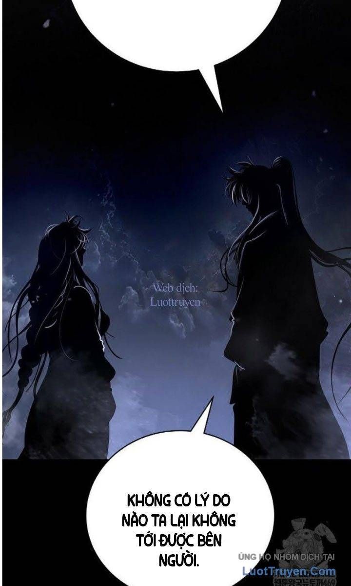 đọc truyện Lãng Tiên Kỳ Đàm Chương 219 ảnh 14 tại Thiên Thai Truyện