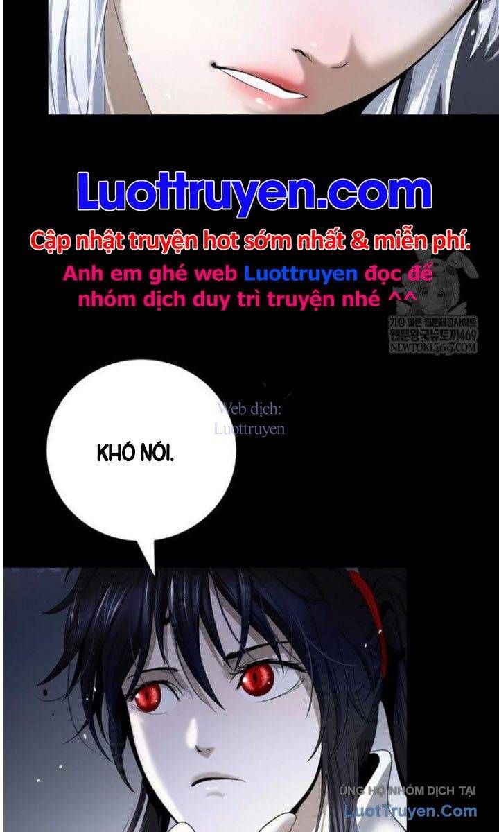 đọc truyện Lãng Tiên Kỳ Đàm Chương 219 ảnh 123 tại Thiên Thai Truyện