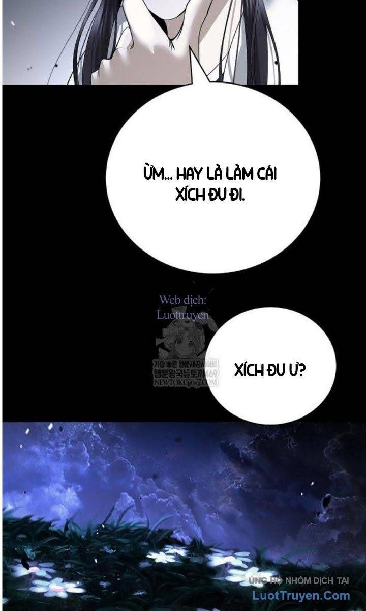 đọc truyện Lãng Tiên Kỳ Đàm Chương 219 ảnh 124 tại Thiên Thai Truyện