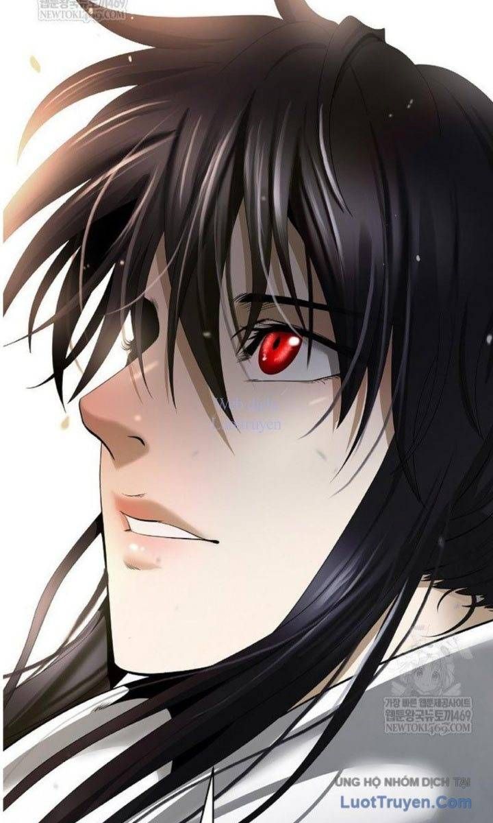 đọc truyện Lãng Tiên Kỳ Đàm Chương 219 ảnh 126 tại Thiên Thai Truyện