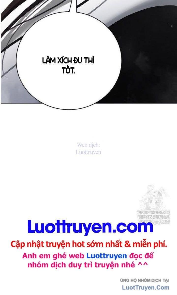 đọc truyện Lãng Tiên Kỳ Đàm Chương 219 ảnh 127 tại Thiên Thai Truyện