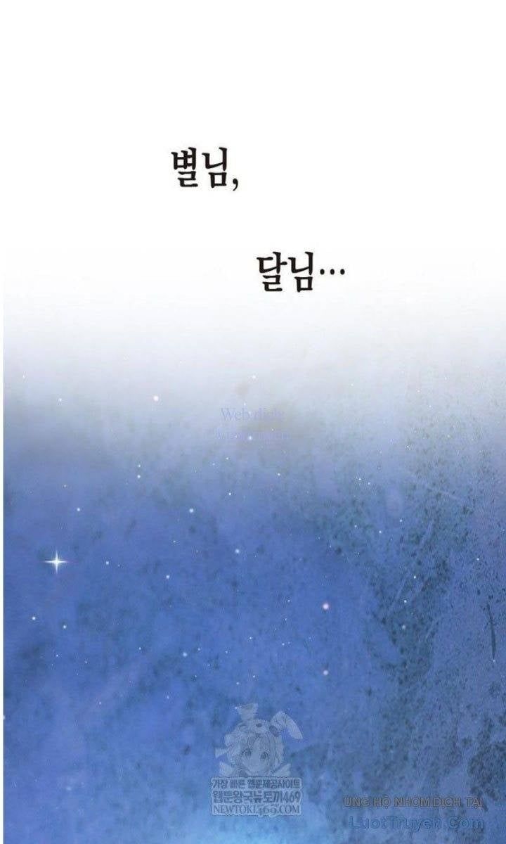 đọc truyện Lãng Tiên Kỳ Đàm Chương 219 ảnh 128 tại Thiên Thai Truyện