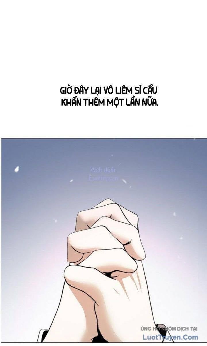 đọc truyện Lãng Tiên Kỳ Đàm Chương 219 ảnh 130 tại Thiên Thai Truyện