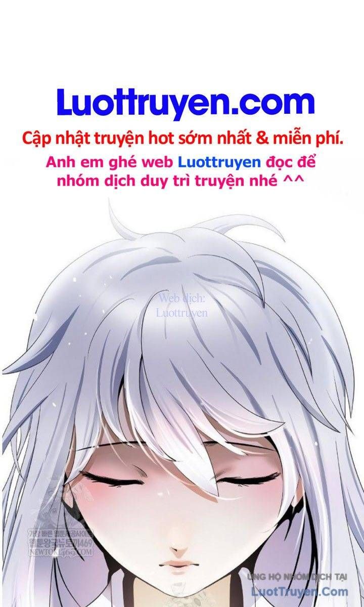 đọc truyện Lãng Tiên Kỳ Đàm Chương 219 ảnh 131 tại Thiên Thai Truyện