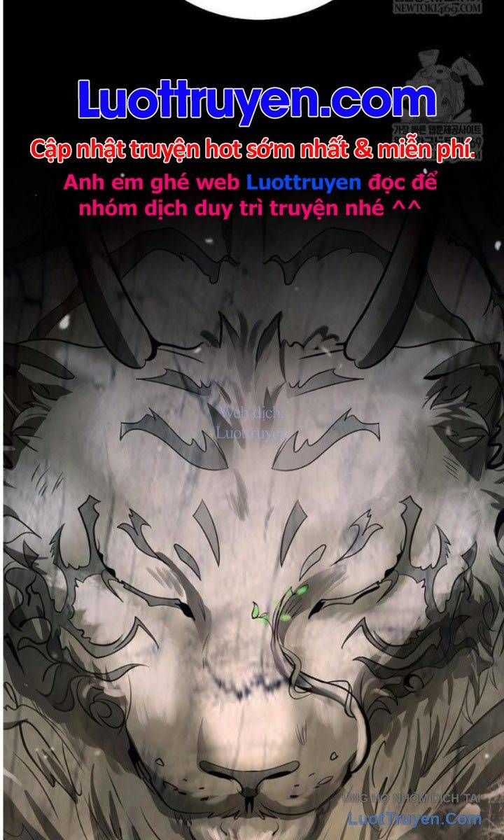 đọc truyện Lãng Tiên Kỳ Đàm Chương 219 ảnh 15 tại Thiên Thai Truyện