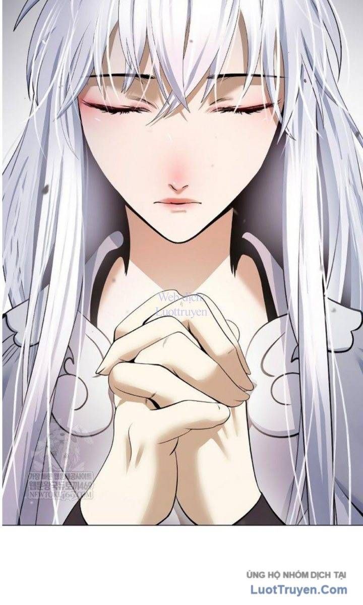 đọc truyện Lãng Tiên Kỳ Đàm Chương 219 ảnh 133 tại Thiên Thai Truyện