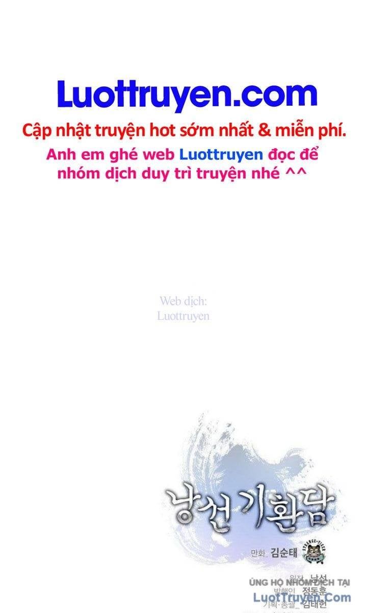 đọc truyện Lãng Tiên Kỳ Đàm Chương 219 ảnh 134 tại Thiên Thai Truyện