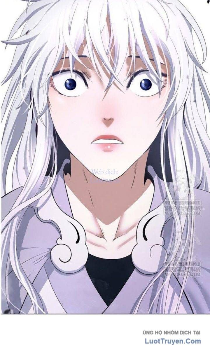 đọc truyện Lãng Tiên Kỳ Đàm Chương 219 ảnh 17 tại Thiên Thai Truyện