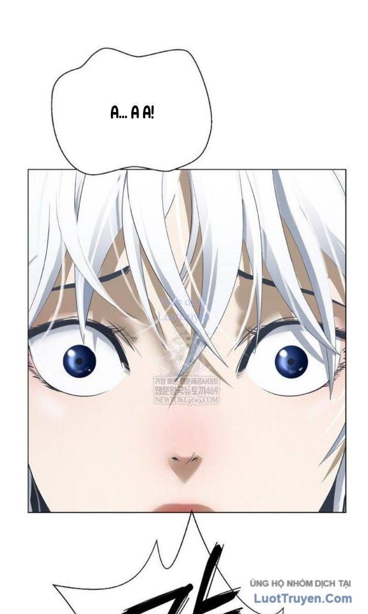 đọc truyện Lãng Tiên Kỳ Đàm Chương 219 ảnh 18 tại Thiên Thai Truyện