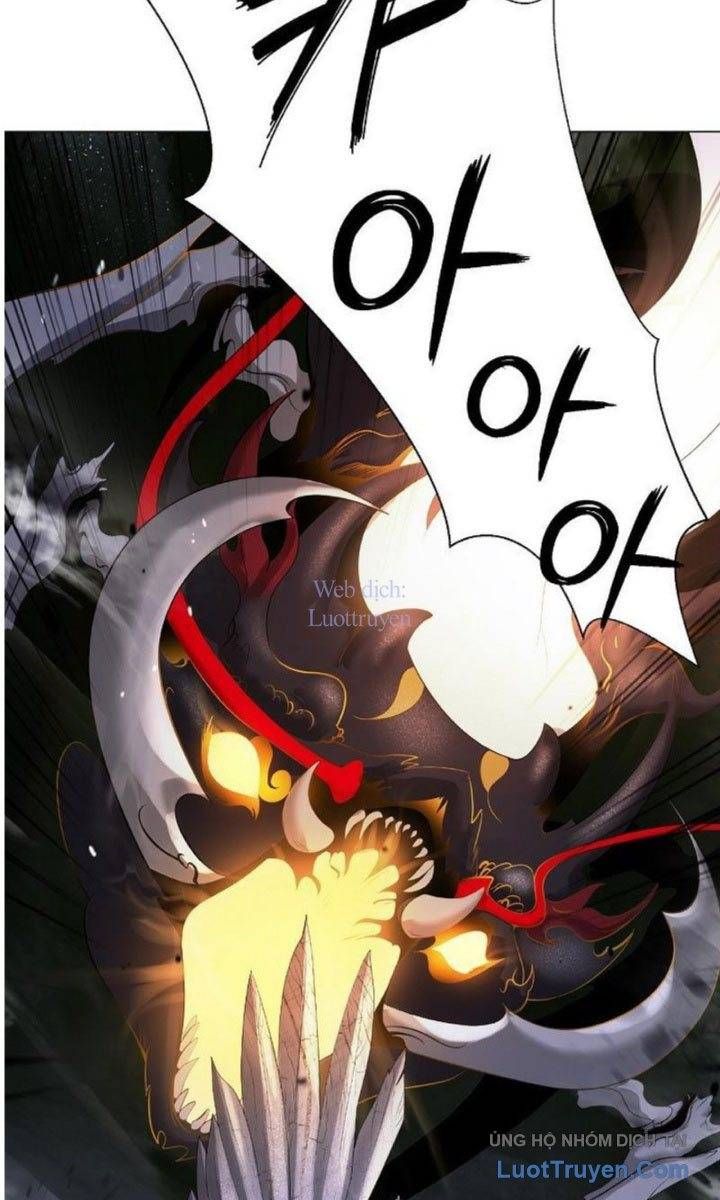 đọc truyện Lãng Tiên Kỳ Đàm Chương 219 ảnh 19 tại Thiên Thai Truyện