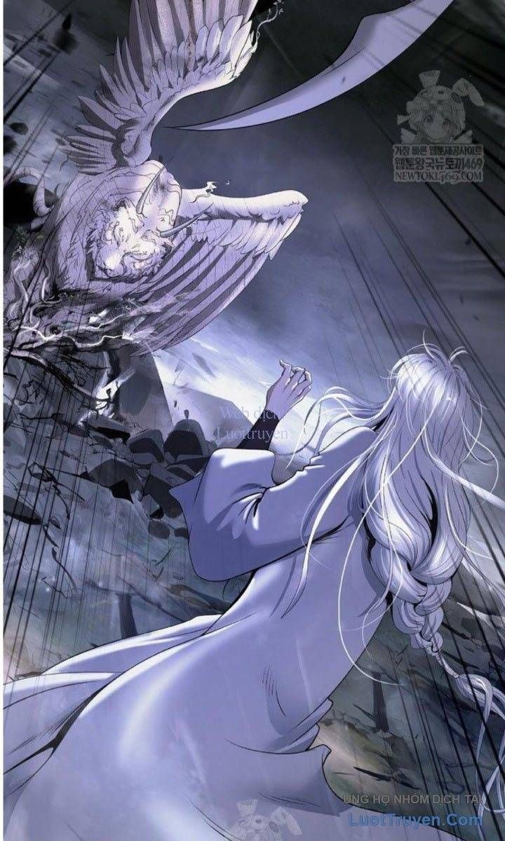 đọc truyện Lãng Tiên Kỳ Đàm Chương 219 ảnh 20 tại Thiên Thai Truyện