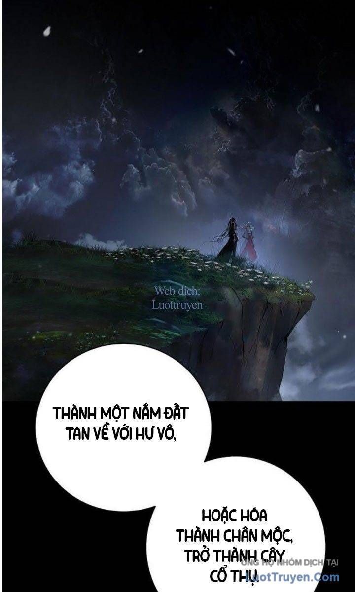 đọc truyện Lãng Tiên Kỳ Đàm Chương 219 ảnh 4 tại Thiên Thai Truyện