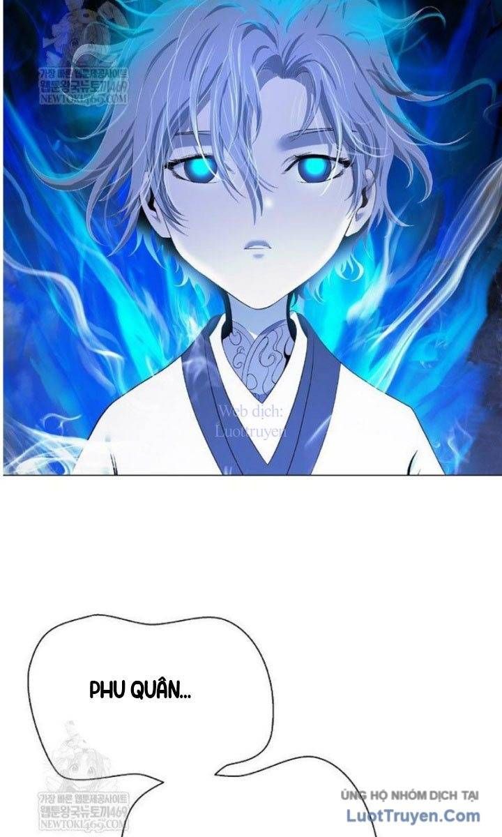 đọc truyện Lãng Tiên Kỳ Đàm Chương 219 ảnh 22 tại Thiên Thai Truyện